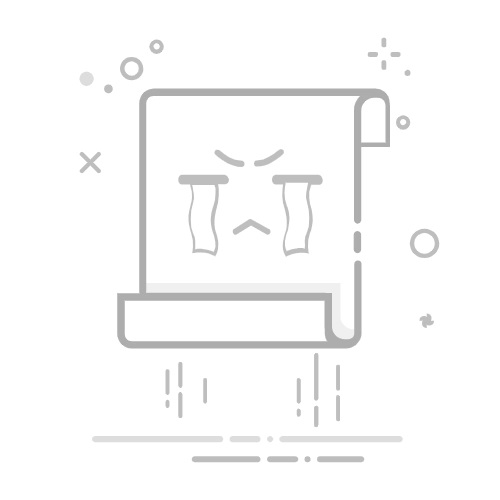 外屏维修（换屏幕/换显示屏/换触摸屏）